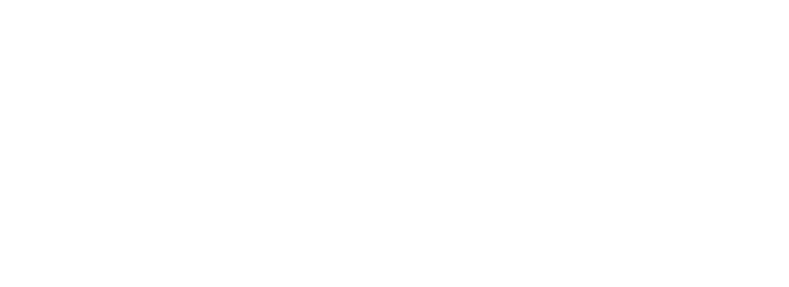 BIC-removebg-preview-white